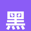 51吃瓜网